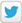 home-twittr.jpg