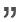 right_collons.jpg