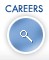 Careers